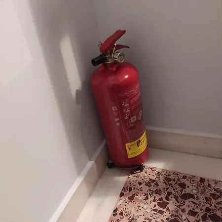 Cozy Three Bdrms At Five Filippou Str شقة سالونيك