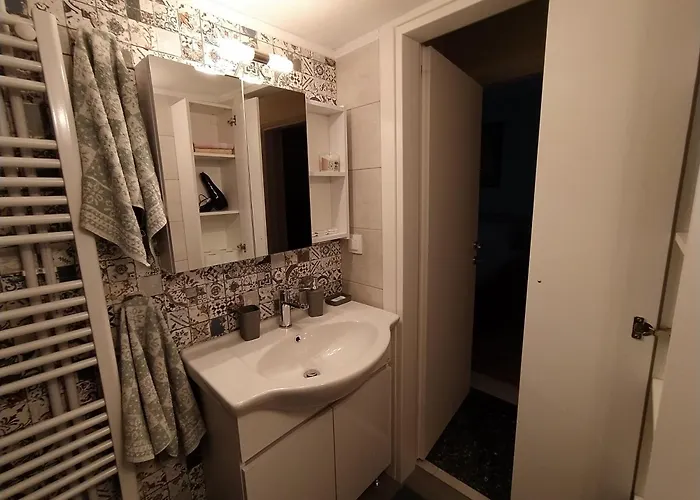 Cozy Three Bdrms At Five Filippou Str Apartament Saloniki