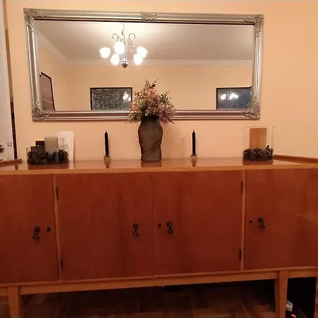 Апартаменты Cozy Three Bdrms At Five Filippou Str *