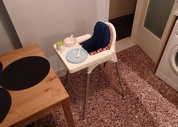 Appartement Cozy Three Bdrms At Five Filippou Str *